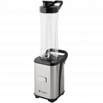 Блендер GEMLUX GL-PB-3512 (снят с производства) Блендер GEMLUX GL-PB-3512 (снят с производства)